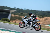 may-2019;motorbikes;no-limits;peter-wileman-photography;portimao;portugal;trackday-digital-images